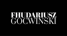Logo 7
