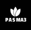 Logo PASMA3