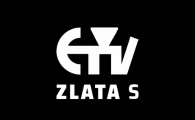 Logo ZLATA S